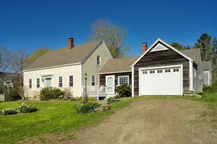 95 Pleasant Pt Rd, Cushing, ME 04563 - Photo 53