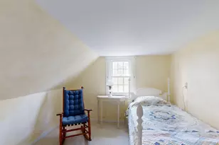 95 Pleasant Point Rd, Cushing, ME 04563 - Photo 45