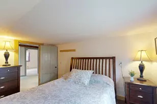 95 Pleasant Pt Rd, Cushing, ME 04563 - Photo 41