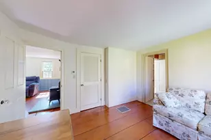 95 Pleasant Pt Rd, Cushing, ME 04563 - Photo 21