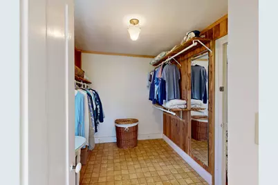 95 Pleasant Point Road, Cushing, ME 04563 - Photo 27
