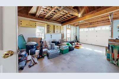 95 Pleasant Point Road, Cushing, ME 04563 - Photo 45