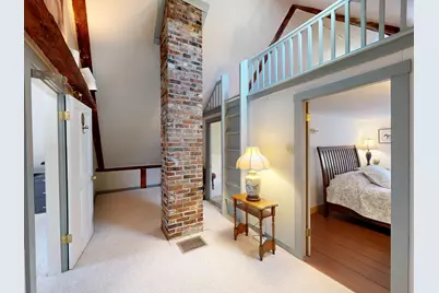 95 Pleasant Point Road, Cushing, ME 04563 - Photo 31
