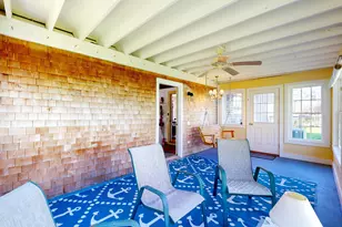95 Pleasant Pt Rd, Cushing, ME 04563 - Photo 43