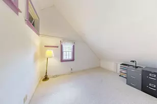 95 Pleasant Pt Rd, Cushing, ME 04563 - Photo 39