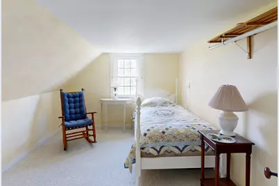 95 Pleasant Point Road, Cushing, ME 04563 - Photo 39