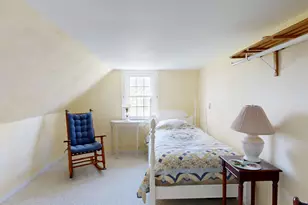 95 Pleasant Pt Rd, Cushing, ME 04563 - Photo 39