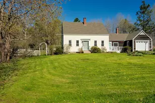 95 Pleasant Pt Rd, Cushing, ME 04563 - Photo 59