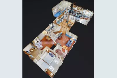 95 Pleasant Point Road, Cushing, ME 04563 - Photo 47