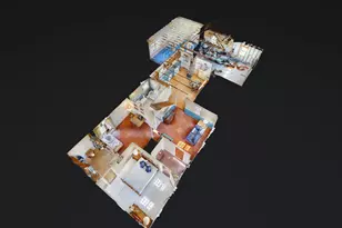 95 Pleasant Pt Rd, Cushing, ME 04563 - Photo 47