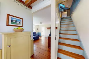 95 Pleasant Pt Rd, Cushing, ME 04563 - Photo 33