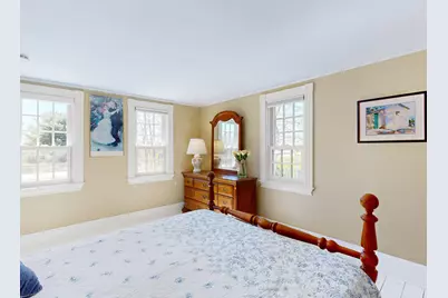 95 Pleasant Point Road, Cushing, ME 04563 - Photo 21
