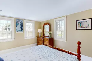 95 Pleasant Pt Rd, Cushing, ME 04563 - Photo 21