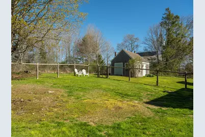 95 Pleasant Point Road, Cushing, ME 04563 - Photo 61