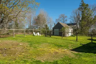 95 Pleasant Pt Rd, Cushing, ME 04563 - Photo 61