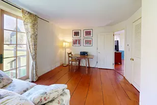 95 Pleasant Pt Rd, Cushing, ME 04563 - Photo 23