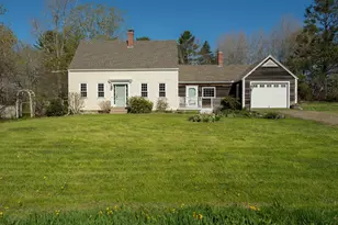 95 Pleasant Point Rd, Cushing, ME 04563 - Photo 61