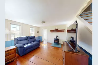 95 Pleasant Point Road, Cushing, ME 04563 - Photo 11