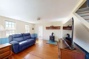 95 Pleasant Pt Rd, Cushing, ME 04563 - Photo 11