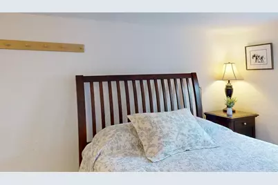 95 Pleasant Point Road, Cushing, ME 04563 - Photo 35