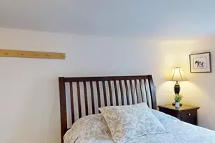 95 Pleasant Pt Rd, Cushing, ME 04563 - Photo 35