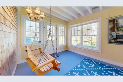 95 Pleasant Point Road, Cushing, ME 04563 - Photo 41