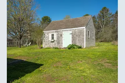 95 Pleasant Point Road, Cushing, ME 04563 - Photo 55