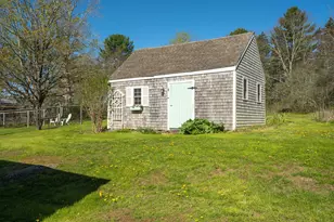 95 Pleasant Pt Rd, Cushing, ME 04563 - Photo 55