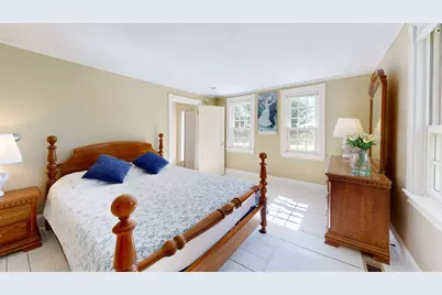 95 Pleasant Point Road, Cushing, ME 04563 - Photo 23