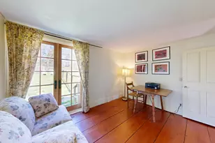 95 Pleasant Pt Rd, Cushing, ME 04563 - Photo 19