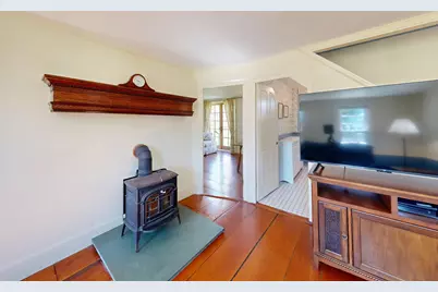 95 Pleasant Point Road, Cushing, ME 04563 - Photo 13