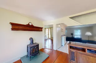 95 Pleasant Pt Rd, Cushing, ME 04563 - Photo 13
