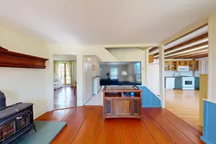 95 Pleasant Pt Rd, Cushing, ME 04563 - Photo 15