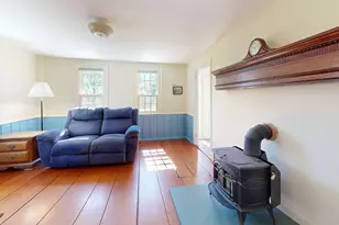 95 Pleasant Pt Rd, Cushing, ME 04563 - Photo 13