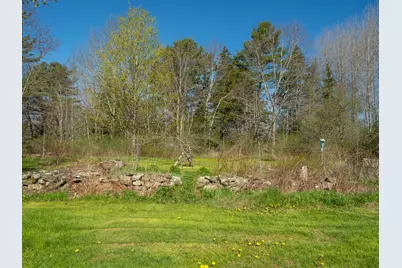 95 Pleasant Point Road, Cushing, ME 04563 - Photo 63