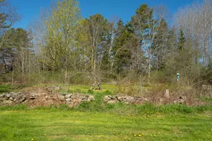 95 Pleasant Pt Rd, Cushing, ME 04563 - Photo 63