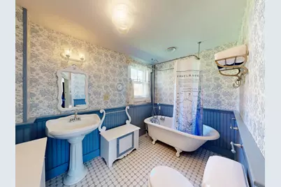 95 Pleasant Point Road, Cushing, ME 04563 - Photo 15