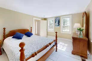 95 Pleasant Pt Rd, Cushing, ME 04563 - Photo 27