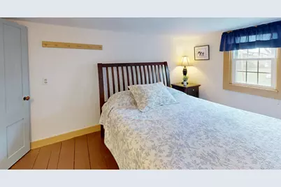 95 Pleasant Point Road, Cushing, ME 04563 - Photo 37