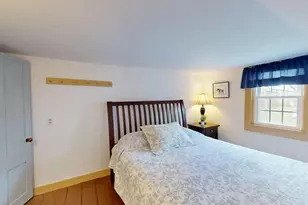 95 Pleasant Pt Rd, Cushing, ME 04563 - Photo 37