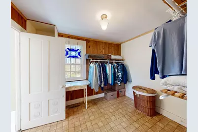 95 Pleasant Point Road, Cushing, ME 04563 - Photo 25