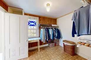 95 Pleasant Pt Rd, Cushing, ME 04563 - Photo 25