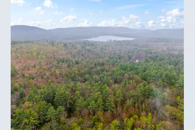 13 County Road, Sebago, ME 04029 - Photo 13