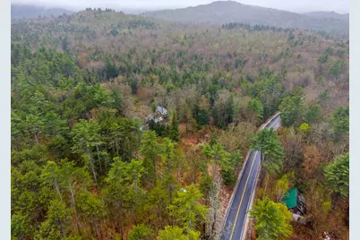 13 County Road, Sebago, ME 04029 - Photo 9