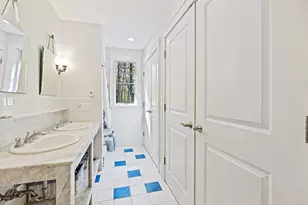 183 Mountain Rd, Falmouth, ME 04105 - Photo 35