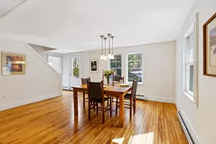 183 Mountain Rd, Falmouth, ME 04105 - Photo 21
