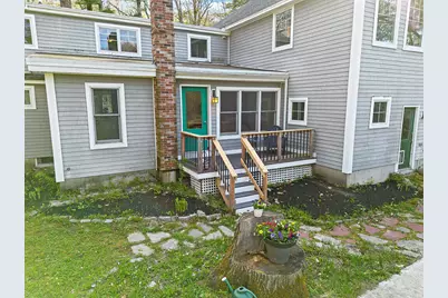 183 Mountain Road, Falmouth, ME 04105 - Photo 17