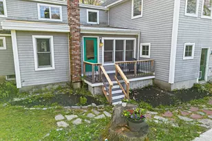 183 Mountain Rd, Falmouth, ME 04105 - Photo 17