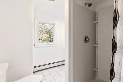 183 Mountain Road, Falmouth, ME 04105 - Photo 53