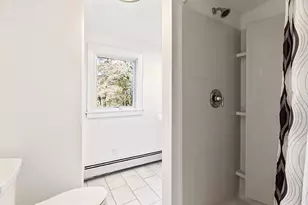 183 Mountain Rd, Falmouth, ME 04105 - Photo 53